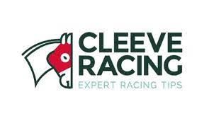 Cleeve Racing Coupon